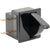 S503-1053 - DOOR SWITCH (SPST)