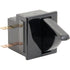 S503-1053 - HOSHIZAKI - 3A1826-01 - SWITCH,DOOR (SPST)