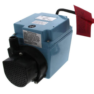 503603 - LITTLE GIANT PUMP 115V 25AMP