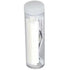 CHLORINE SANITIZER STRIPS