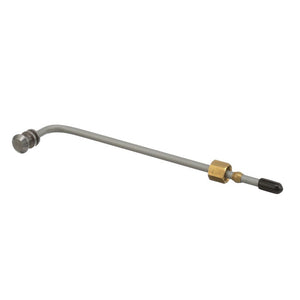 S51-1026 - PILOT ASSEMBLY