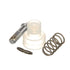 S51-1088 - FAUCET REPAIR KIT (OS)