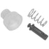 S51-1089 - FAUCET REPAIR KIT (NS)