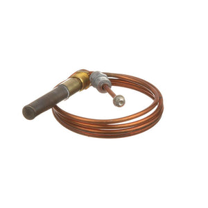 ST-103 - 36" THERMOPILE COAXIAL