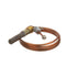 ST-103 - 36" THERMOPILE COAXIAL