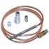 S51-1132 - THERMOCOUPLE, BASO -SLMJIM 30'