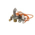 S51-1214 - PILOT ASSY W/LEAD