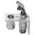 S51-1280 - STRAIGHT TIP PILOT ASSEMBY