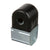24V PARKER COIL
