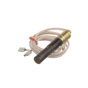 S51-1348 Thermopile