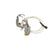 GARLAND PILOT ASSY NAT. GAS