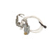 S51-1373 - PILOT ASSY NAT