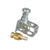 S51-1403 - PILOT BURNER 1/4