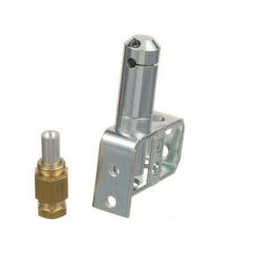 S51-1406 - PILOT BURNER NATURAL