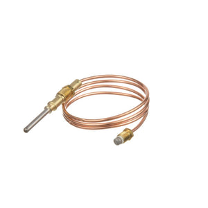 36" baso husky coaxial thermocouple