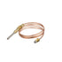 S51-1425 - THERMOCOUPLE, BASO - HUSKY 36