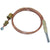S51-1429 - THERMOCOUPLE, BASO -STNDRD 36