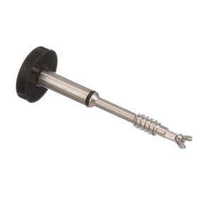 S51-1434 - STEM ASSEMBLY