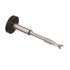 S51-1434 - STEM ASSEMBLY