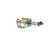 S51-1436 - PILOT KIT