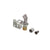 S51-1439 - PILOT KIT