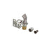 S51-1439 - PILOT KIT