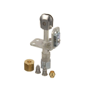 S51-1474 - PILOT KIT
