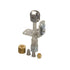 S51-1474 - PILOT KIT