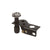 S51-1542 - PILOT - SIT