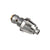 S51-1592 - VALVE ASSEMBLY BONNET