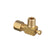 S52-1055 - PILOT VALVE 1/8 MPT X 3/16 CC