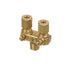 S52-1061 - PILOT VALVE 1/8 MPT X 3/16 CC