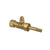 BURNER VALVE
