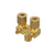 S52-1095 - PILOT VALVE 1/8 MPT X 1/4 CC