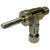 S52-1122 - SOUTHBEND BURNER VALVE 1/4
