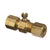 S52-1125 - COUPLING