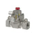 S52-1147 - VALVE SAFETY TS