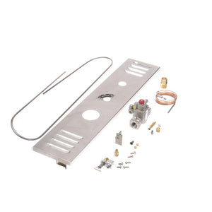 S52-1170 - BLODGETT RETROFIT KIT