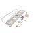 S52-1170 - BLODGETT RETROFIT KIT
