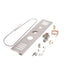 S52-1170 - RETROFIT KIT, SAFETY FOR 1000 SERIES