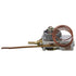 S52-1179 - IMPERIAL SAFETY VALVE/THERMOSTAT