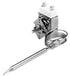 S5300-403 - COMM THERMOSTAT 200-375F