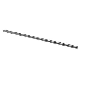 Steel Rod