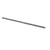 Steel Rod