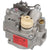 S54-1010 - MILLIVOLT GAS VALVE CONTROL