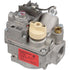 S54-1010 - MILLIVOLT GAS VALVE CONTROL