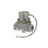 S54-1025 - SOLENOID GAS VALVE 3/4" 120V