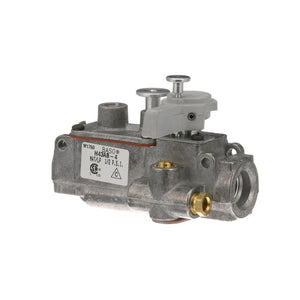 S54-1033 - GAS VALVE 3/8"