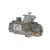 S54-1033 - GAS VALVE 3/8