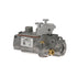 S54-1033 - GAS VALVE 3/8"